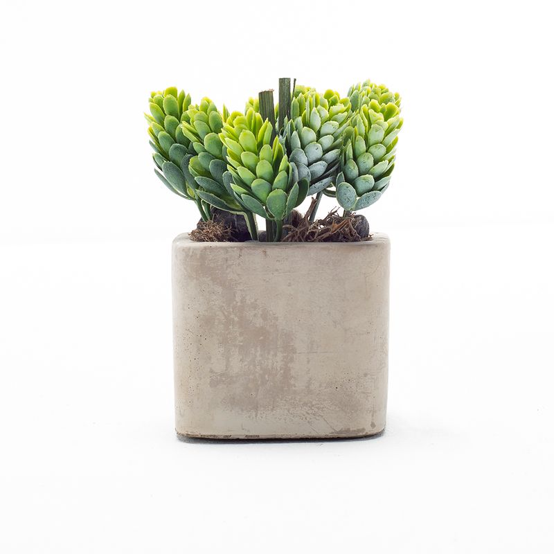 Planta-Artificial-Bonsai-Bosque-7-12Cm