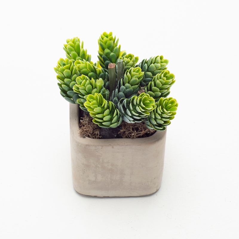 Planta-Artificial-Bonsai-Bosque-7-12Cm