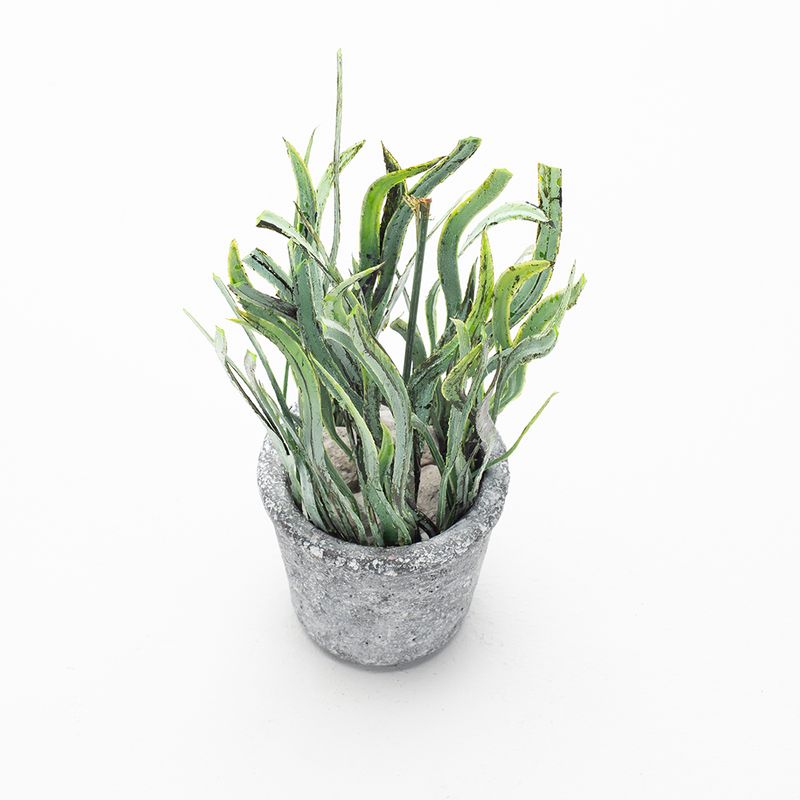 Planta-Artificial-Bonsai-S-Palma-8-20Cm