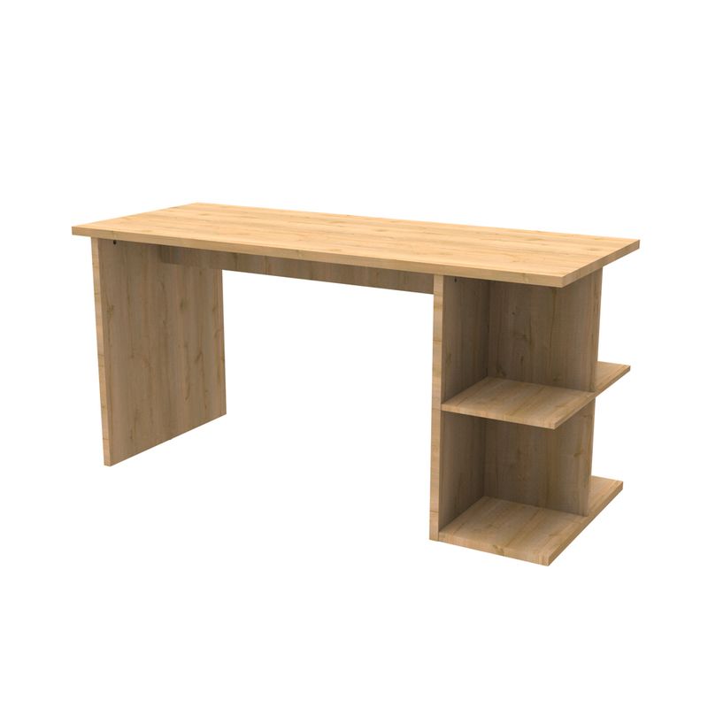 Escritorio-Dai-Rovere