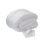 Plumon-Brissa-Doble-Blanco