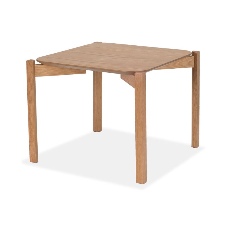 Mesa-Auxiliar-Simon-Natural
