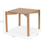 Mesa-Auxiliar-Simon-Natural