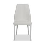 Silla-De-Comedor-Unique-Blanco