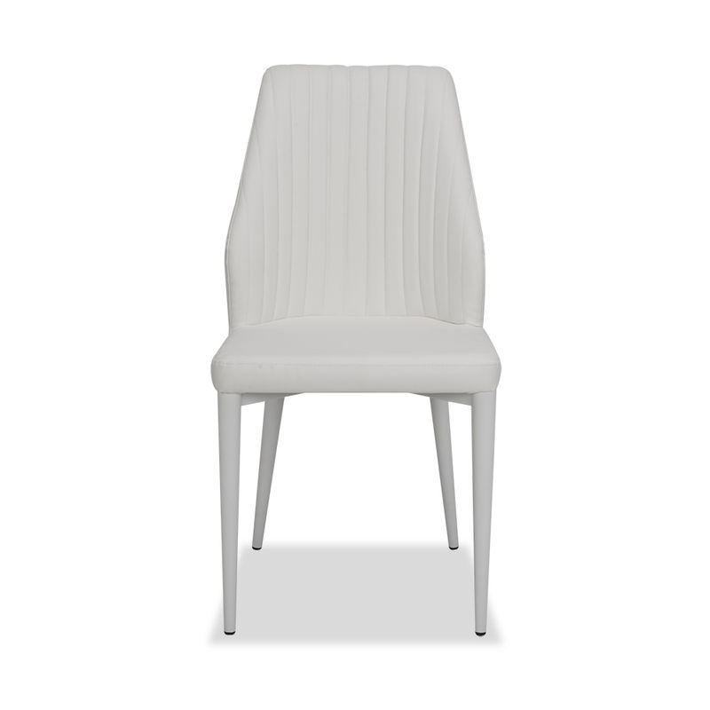 Silla-De-Comedor-Unique-Blanco