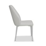 Silla-De-Comedor-Unique-Blanco
