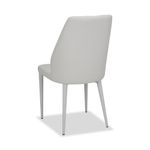 Silla-De-Comedor-Unique-Blanco