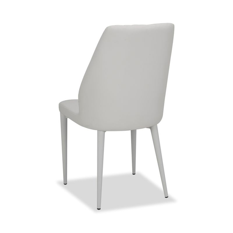 Silla-De-Comedor-Unique-Blanco
