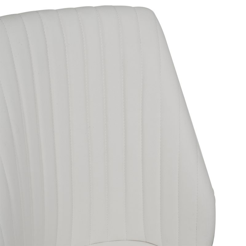 Silla-De-Comedor-Unique-Blanco