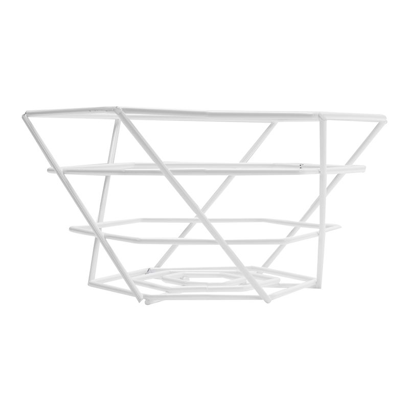 Frutero-Lines-25-12-25Cm-Blanco