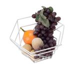 Frutero-Lines-25-12-25Cm-Blanco