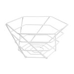Frutero-Lines-25-12-25Cm-Blanco