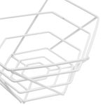 Frutero-Lines-25-12-25Cm-Blanco