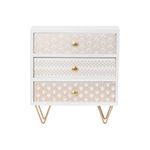 Caja-Design-9-21-20Cm-Natural-Blanca