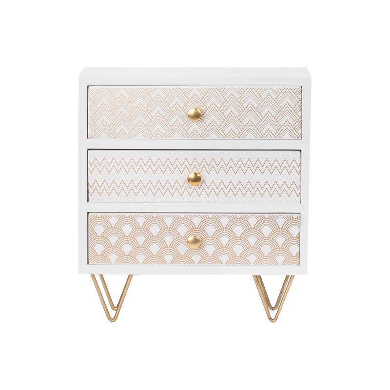 Caja-Design-9-21-20Cm-Natural-Blanca