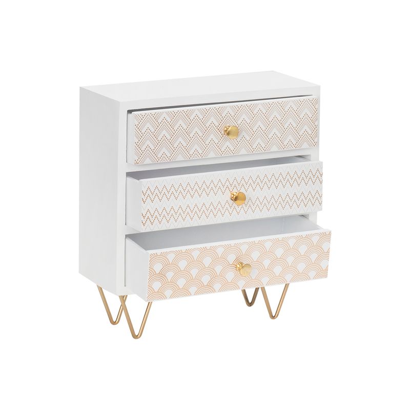 Caja-Design-9-21-20Cm-Natural-Blanca