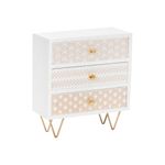 Caja-Design-9-21-20Cm-Natural-Blanca