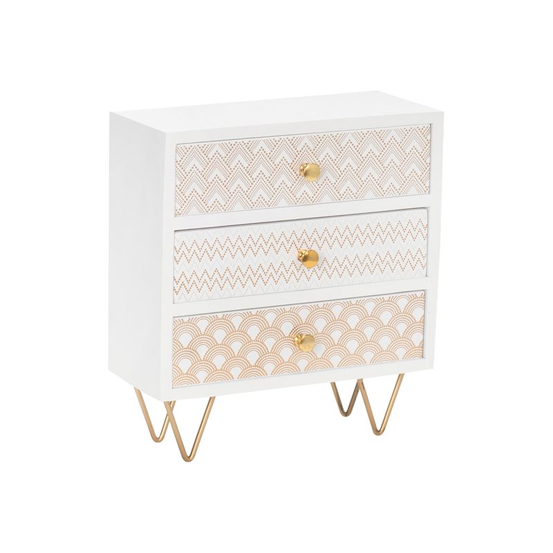 Caja-Design-9-21-20Cm-Natural-Blanca