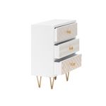 Caja-Design-9-21-20Cm-Natural-Blanca