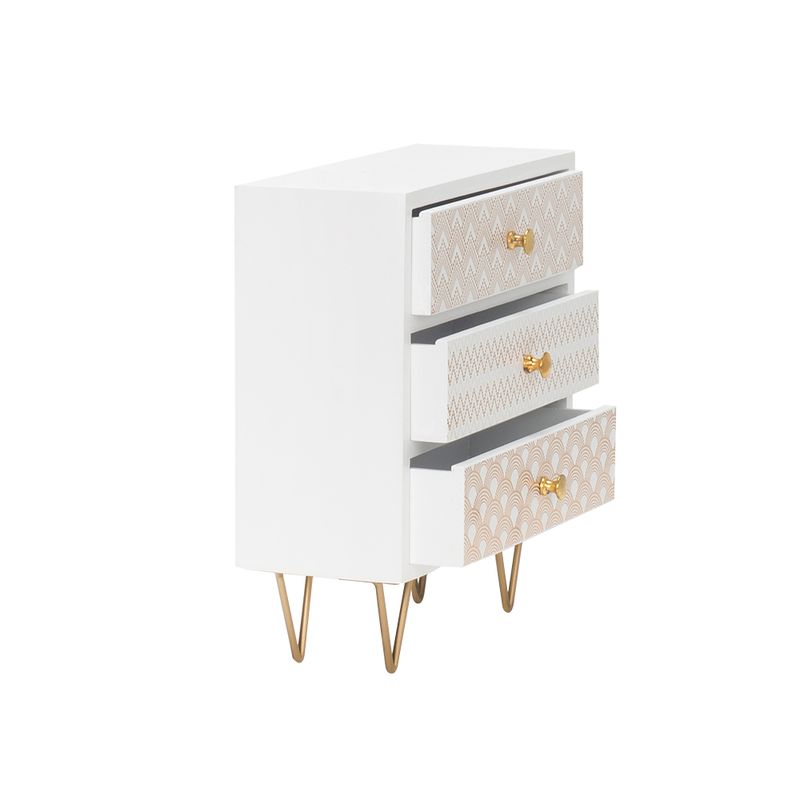 Caja-Design-9-21-20Cm-Natural-Blanca