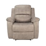 Poltrona-Reclinable-Nantes-Taupe