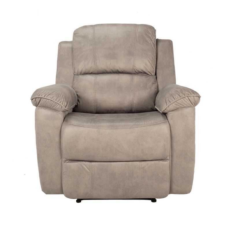 Poltrona-Reclinable-Nantes-Taupe