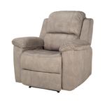 Poltrona-Reclinable-Nantes-Taupe