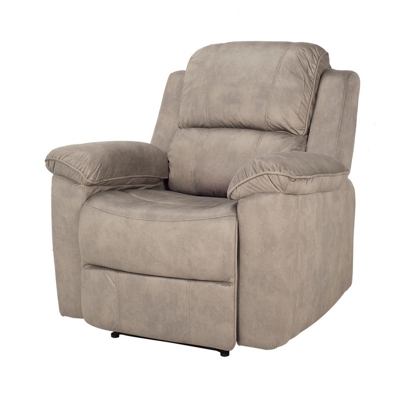 Poltrona-Reclinable-Nantes-Taupe