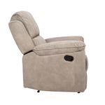Poltrona-Reclinable-Nantes-Taupe