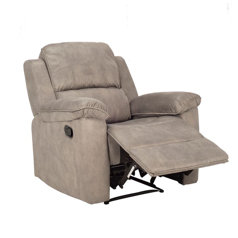 Poltrona-Reclinable-Nantes-Taupe