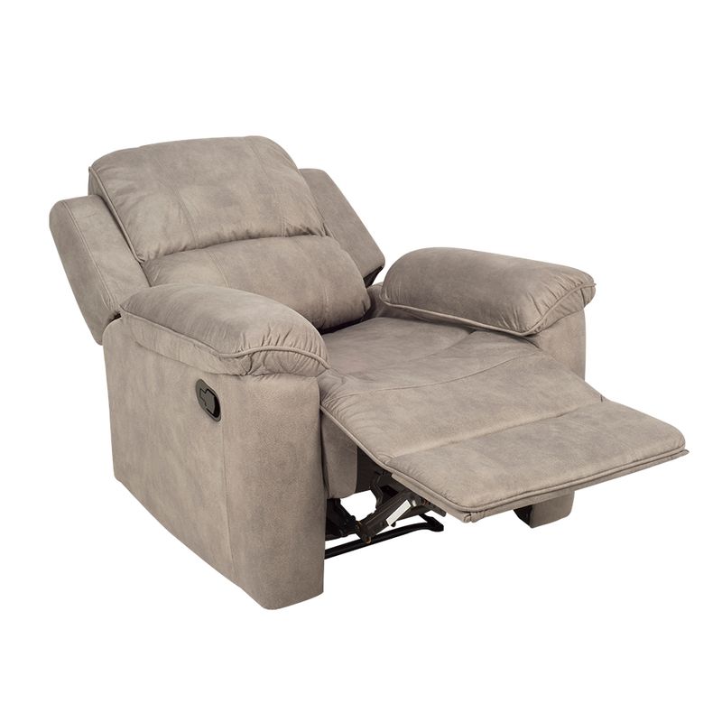 Poltrona-Reclinable-Nantes-Taupe