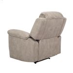 Poltrona-Reclinable-Nantes-Taupe