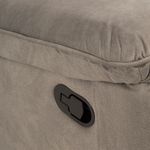 Poltrona-Reclinable-Nantes-Taupe