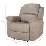 Poltrona-Reclinable-Nantes-Taupe