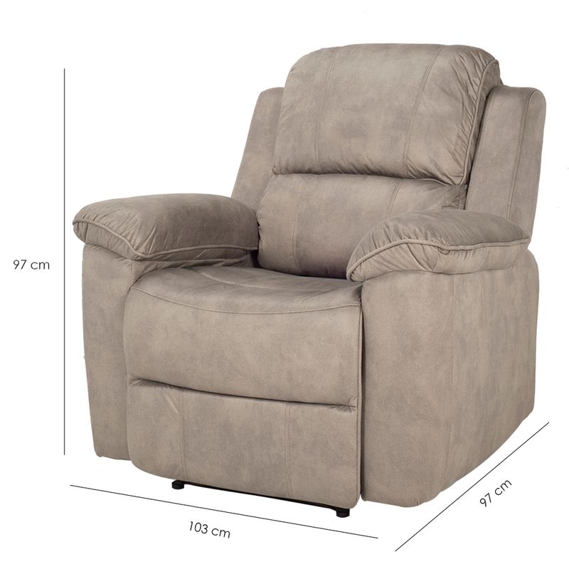 Poltrona-Reclinable-Nantes-Taupe