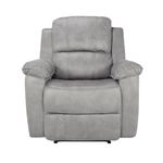 Poltrona-Reclinable-Nantes-Gris