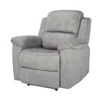 Poltrona-Reclinable-Nantes-Gris