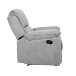 Poltrona-Reclinable-Nantes-Gris