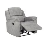 Poltrona-Reclinable-Nantes-Gris