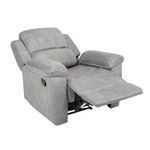 Poltrona-Reclinable-Nantes-Gris