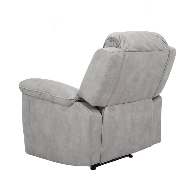 Poltrona-Reclinable-Nantes-Gris