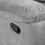 Poltrona-Reclinable-Nantes-Gris