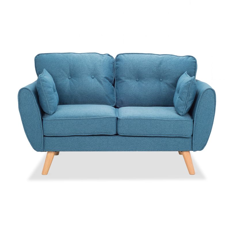 Sofa-2P-Kyoto-Azul
