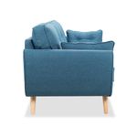 Sofa-2P-Kyoto-Azul