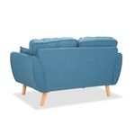 Sofa-2P-Kyoto-Azul