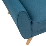 Sofa-2P-Kyoto-Azul