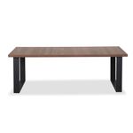 Mesa-De-Centro-Oslo-120-60-40-Nogal