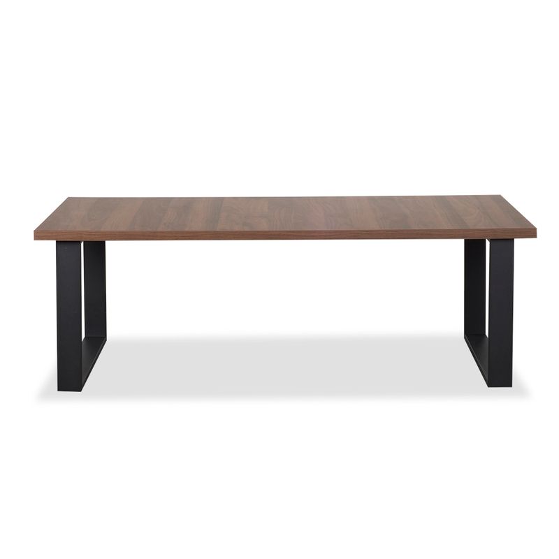 Mesa-De-Centro-Oslo-120-60-40-Nogal