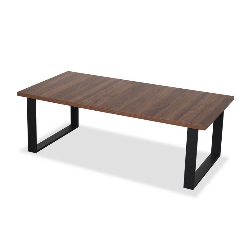 Mesa-De-Centro-Oslo-120-60-40-Nogal