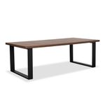 Mesa-De-Centro-Oslo-120-60-40-Nogal